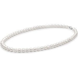 Gaura pearls forw485-m (forw485-m)