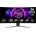 MSI MPG 346CQRFDE X24