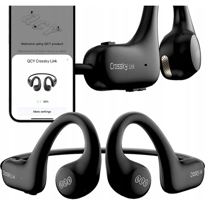 QCY T22