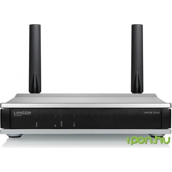 Image 1 of LANCOM Systems 730-4G