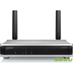 LANCOM Systems 730-4G Рутери