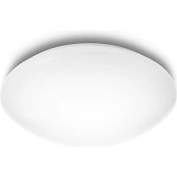 Image 1 of Philips myLiving Suede 915005503701