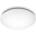 Philips myLiving Suede 915005503701