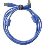 UDG GEAR NUDG823 100 cm USB кабел (NUDG823)