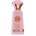 Anfar Florella Pour Femme EDP дамски 100ml