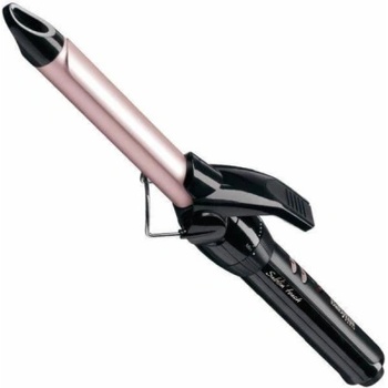 BaByliss C319