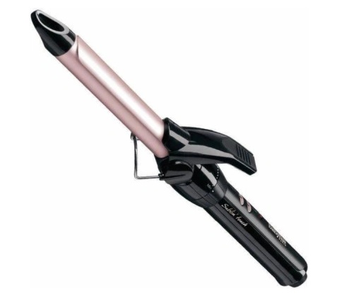 BaByliss C319