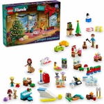 LEGO® Friends - Advent Calendar 2024 (42637)