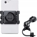 SP Connect Bike Bundle Universal Clamp SP ConnectC+ 52300