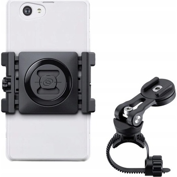 SP Connect Bike Bundle Universal Clamp SP ConnectC+ 52300