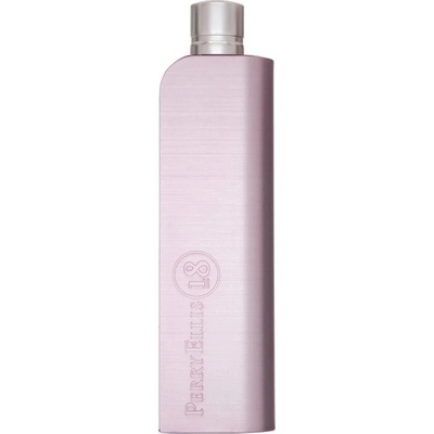 Perry Ellis Perry 18 parfumovaná voda pánska 100 ml