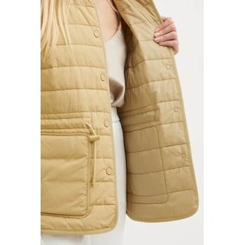 BOSS Яке boss (50531125)