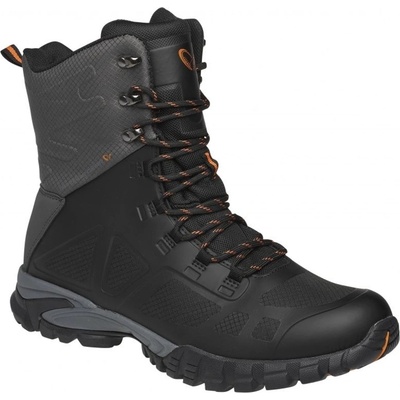 Savage Gear Boty Performance Boot – Hledejceny.cz