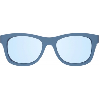 Babiators Navigator BABPNAV506L