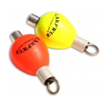 Carp´R´Us Swinger Line Biter CRU žltá