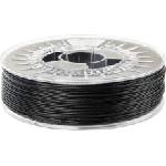 Spectrum ABS Kevlar Black - 1, 75 mm / 750 g (80564)