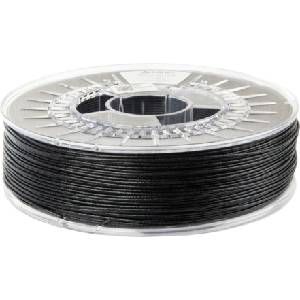 Spectrum ABS Kevlar Black - 1, 75 mm / 750 g (80564)