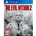 Bethesda The Evil Within 2 (PS4)