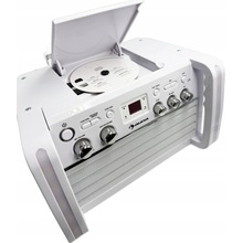 Karaoke set Auna DiscoFever 2.0