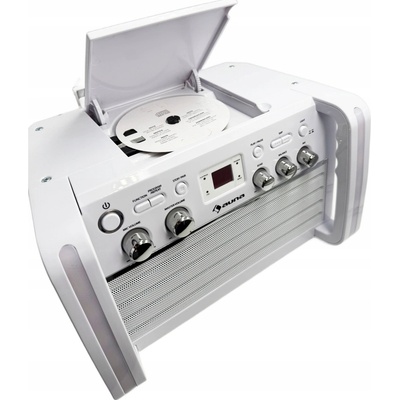 Karaoke set Auna DiscoFever 2.0