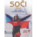 Soči 2014