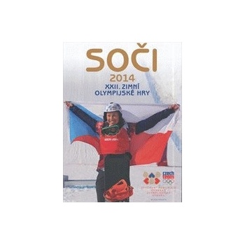 Soči 2014