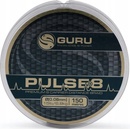 Guru Tackle Pulse-Line 300m 0,18mm