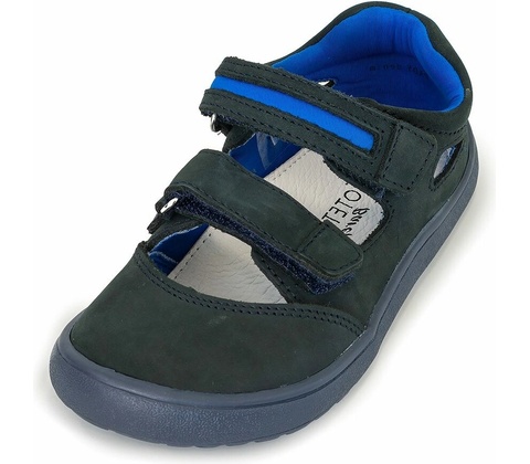 Protetika Pady Denim