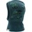 maximo Зимна шапка (beanie) maximo Mini Boys' Slouch Beanie Construction Vehicles Balaclava - Dark Slate - размер 47-49 cm (904-5114-0211)