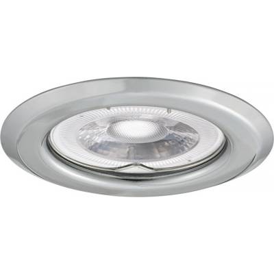 Kanlux 11135