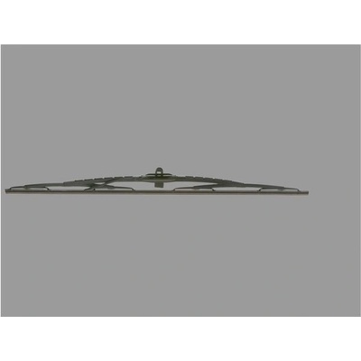 Bosch Twin 700 mm BO 3397011822