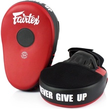 Fairtex FMV13