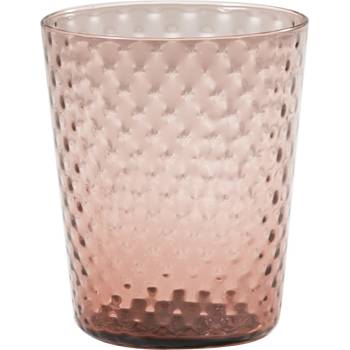 Zafferano Чаша без столче Veneziano 330 мл аметистова (VN00105)