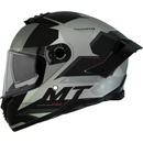 MT Helmets Thunder 4 SV Valiant