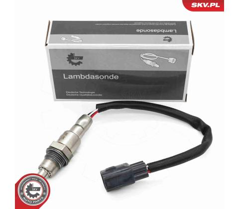 SKV Lambda sonda 09SKV193