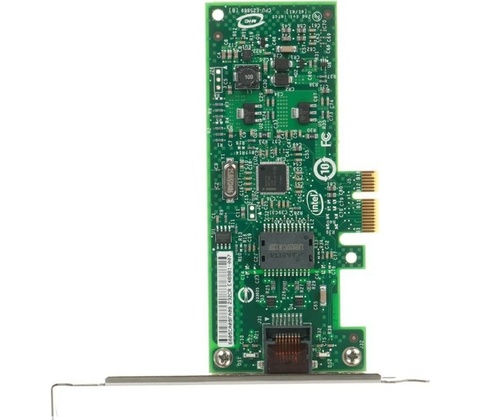 Intel EXPI9301CT