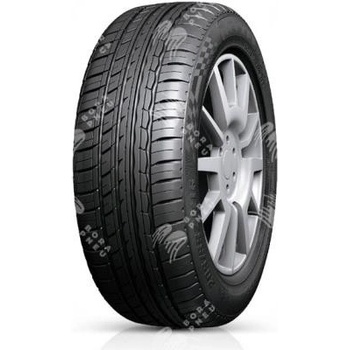 Road X RX Motion U11 185/45 R17 82Y