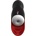Pipedream PDX Elite Fap-O-Matic Pro