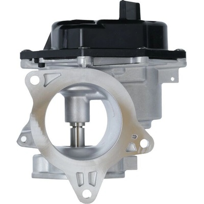 AGR - Ventil VALEO 700448