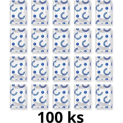 Primeros Classic 100 ks