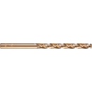 Milwaukee 4932373348