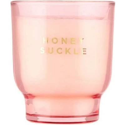 F&F Home Floral Bouquet Honeysuckle 155 g