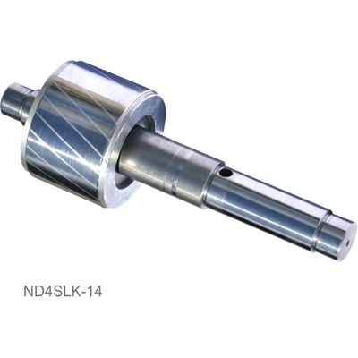 999ROTO001A00 Rotor