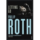 Letting Go - Roth Philip