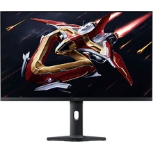 Xiaomi Mini LED Gaming Monitor G Pro 27Qi 2026
