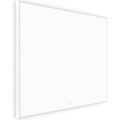 NIMCO 900x700 ZPB 13019VX-05 70099200 – Zboží Mobilmania