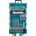 Makita Set-30 pcs. for screwing with bit holderE-15774 (E-15774) (E-15774)