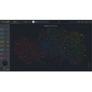XLN Audio XOpak: Ultra Bionic