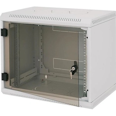 Triton 15U RBA-15-AS6-CAX-A1