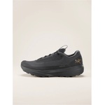 Arc'teryx Мъжки маратонки Arc'teryx Norvan LD 4 GTX Trail running shoes - Black / Black - размер 46 2/3 (EU) (023-2556-0121)